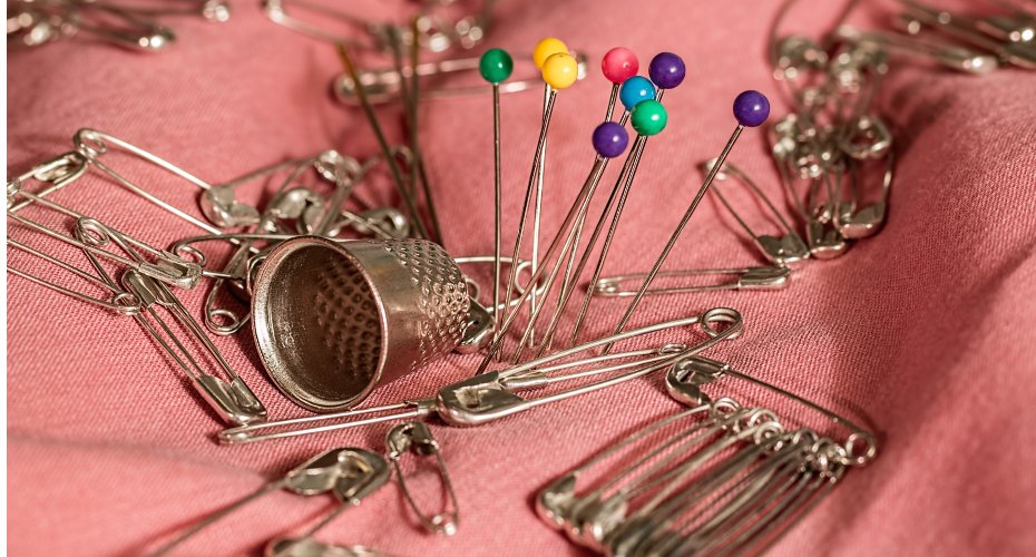 UniExeCornwall's tweet card. People can learn how to embrace a “slow fashion” lifestyle and try traditional textile and sewing skills at a British Science Festival event in Exeter. University of Exeter expert Professor Clare...