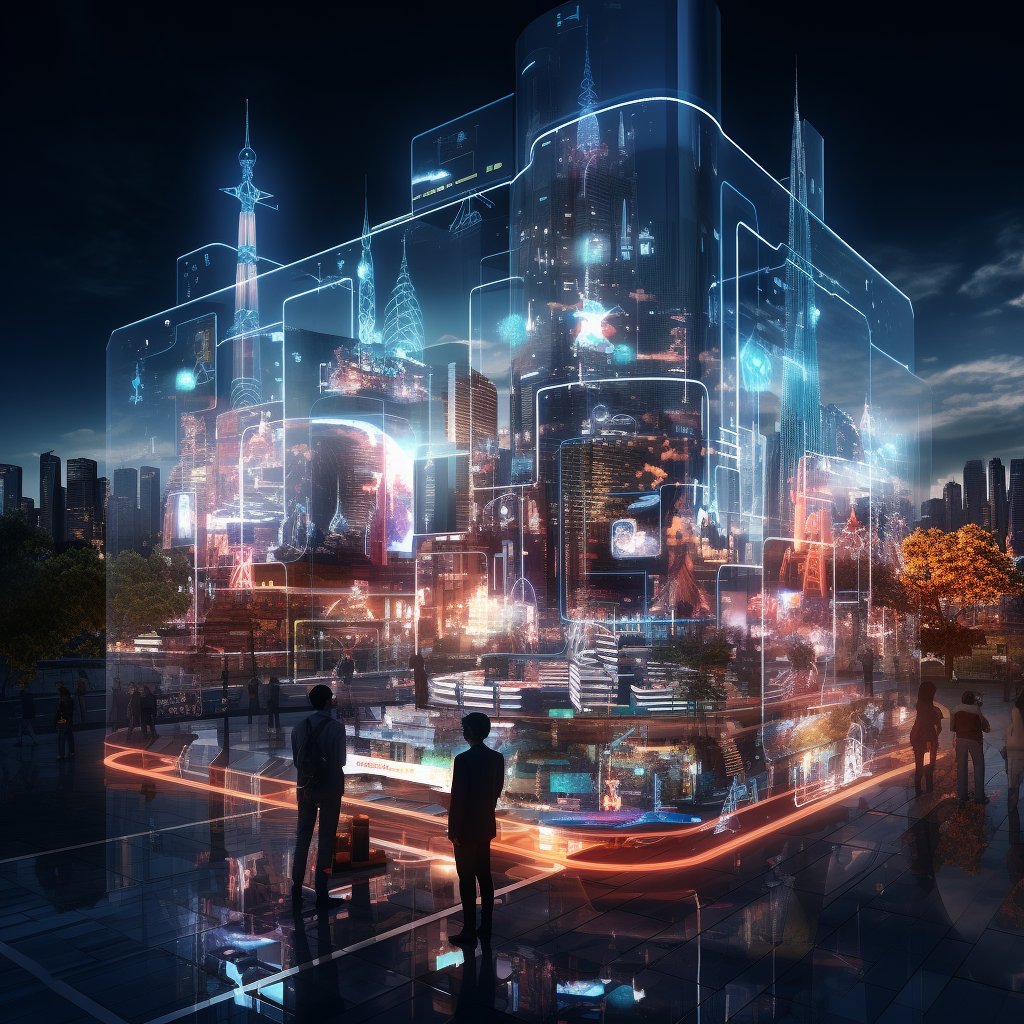 WorkDoneAI's tweet card. Last week, PayPal announced the launch of a US Dollar stablecoin named PYUSD in a major step to support the web3 ecosystem. As a leading…