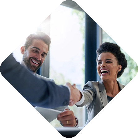 ConsentisEU's tweet card. Identity And Consent Management for EU Digital And Data Strategies Identity And Consent Management for EU Digital And Data Strategies Complete Auto Services and Body Shop Make An Appointment Today...