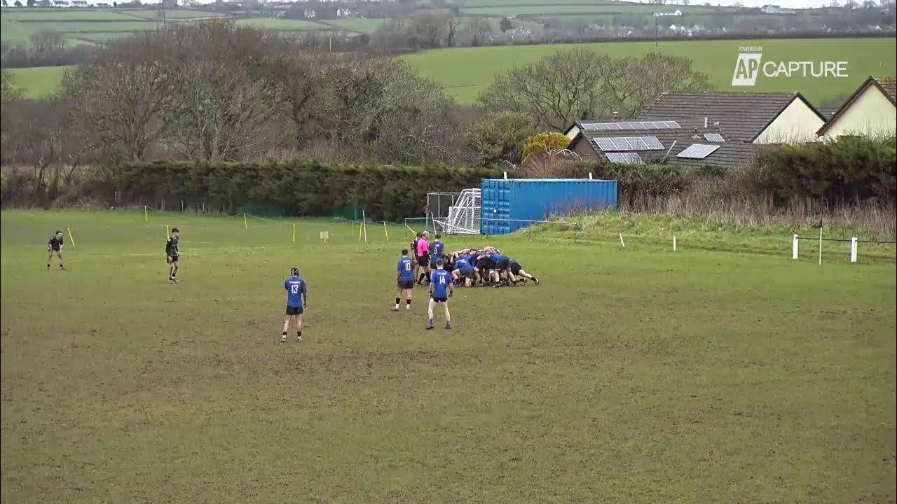 JonMoore8's tweet card. Jon Moore Live Stream