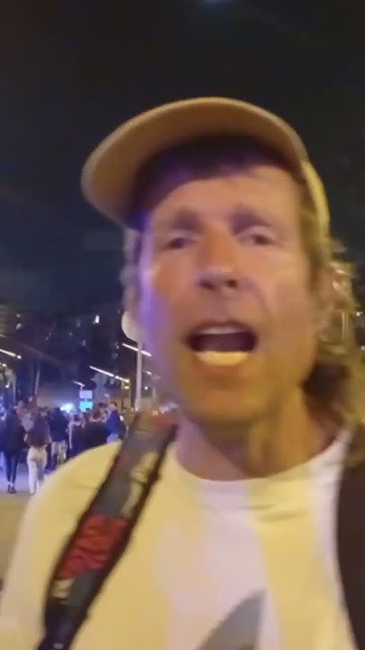 okupemlesones's tweet card. Concentració al consolat d'Israel #Aramateix per l'atac a la Flotil...