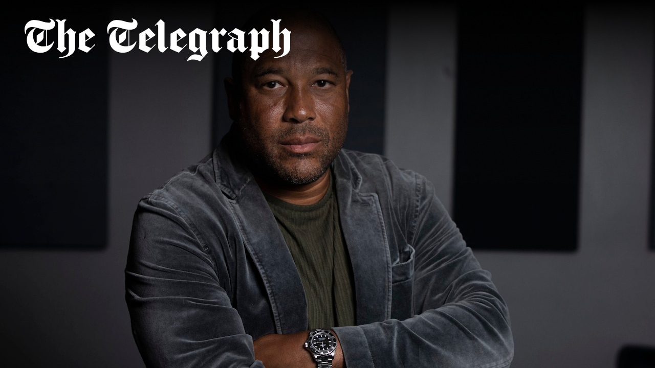 TeleFootball's tweet card. Former Liverpool and England international, who had previously staved off bankruptcy petitions, owed HMRC alone £776,000