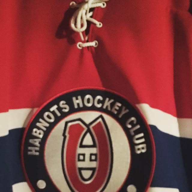 coreywcraig's tweet card. Corey Craig (@coreywcraig) • Instagram photo