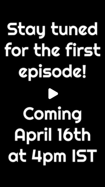 studentlyci's tweet card. Studently (@studentlypod) • Instagram reel