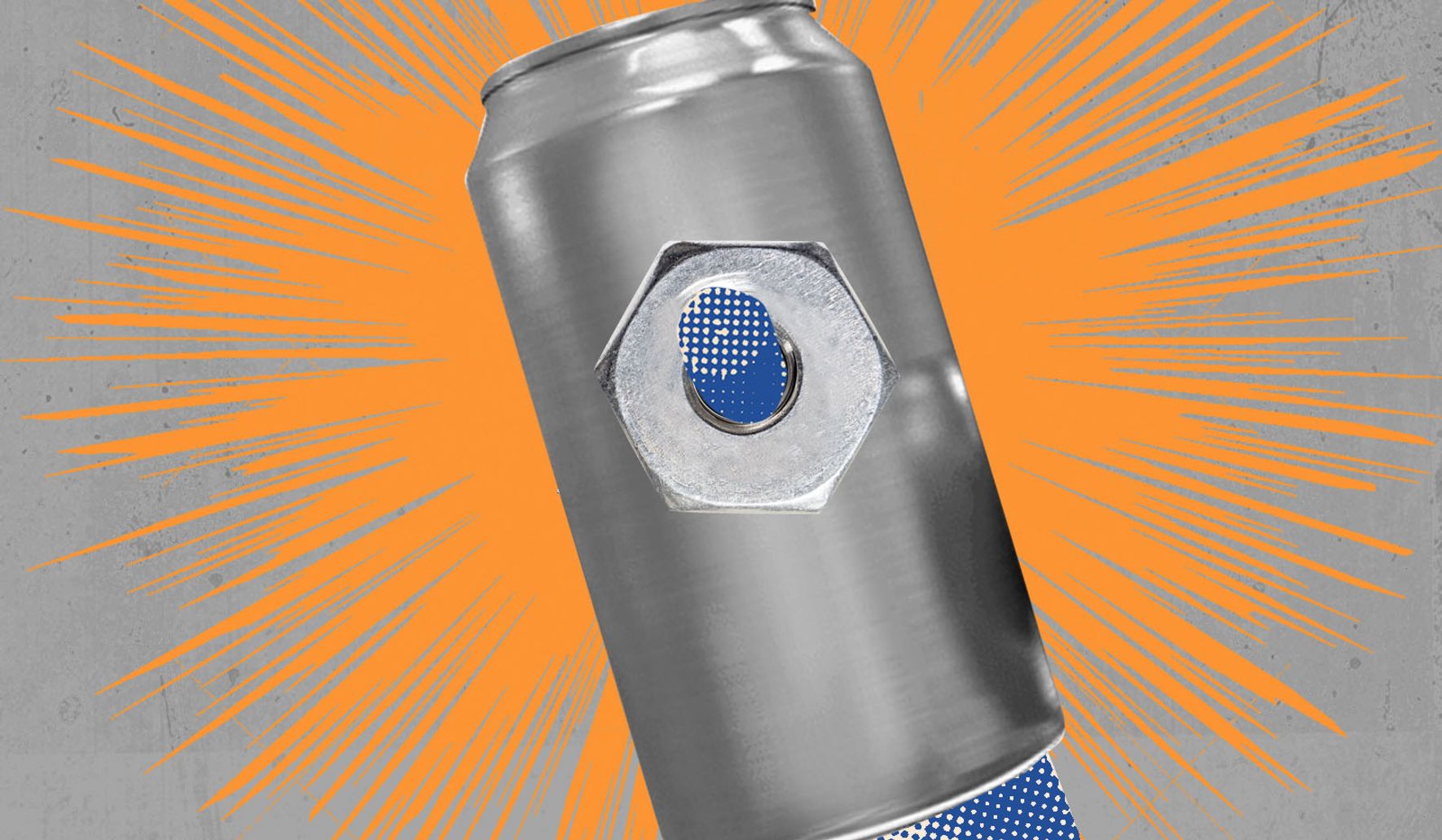 GenFlynn's tweet card. As President Trump declared in recent days, tariffs are crucial for national security, including U.S. economic health.