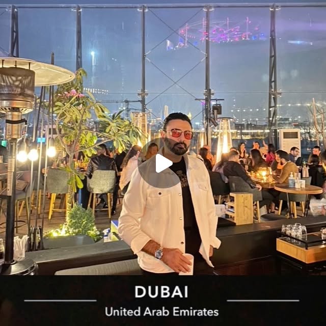 mokarimstar's tweet card. ‎Mo Karim | محمد كريم (@mk_mohamedkarim)‎ • Instagram video