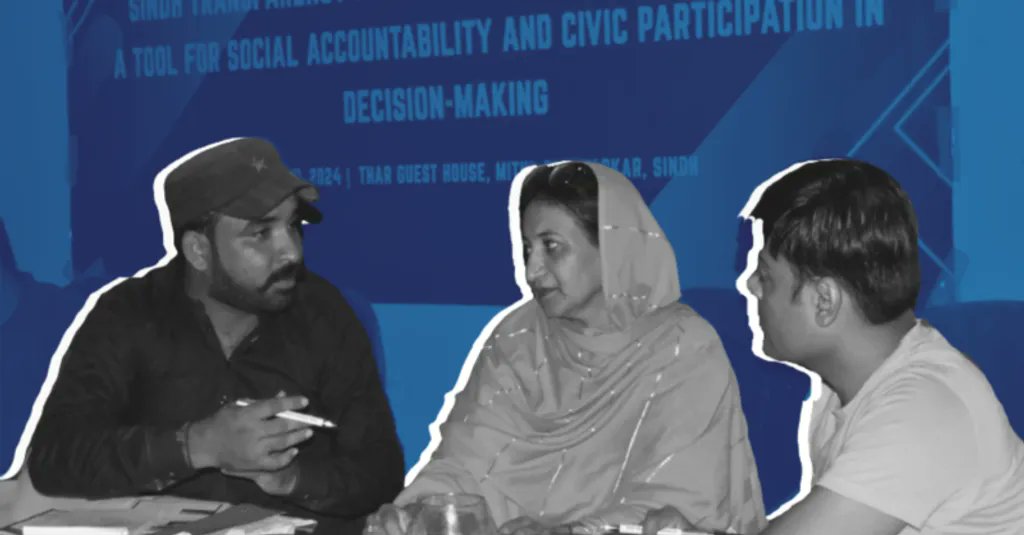 anticorruption's tweet card. Across the Asia Pacific region, Transparency International is empowering citizens to exercise their right to information.