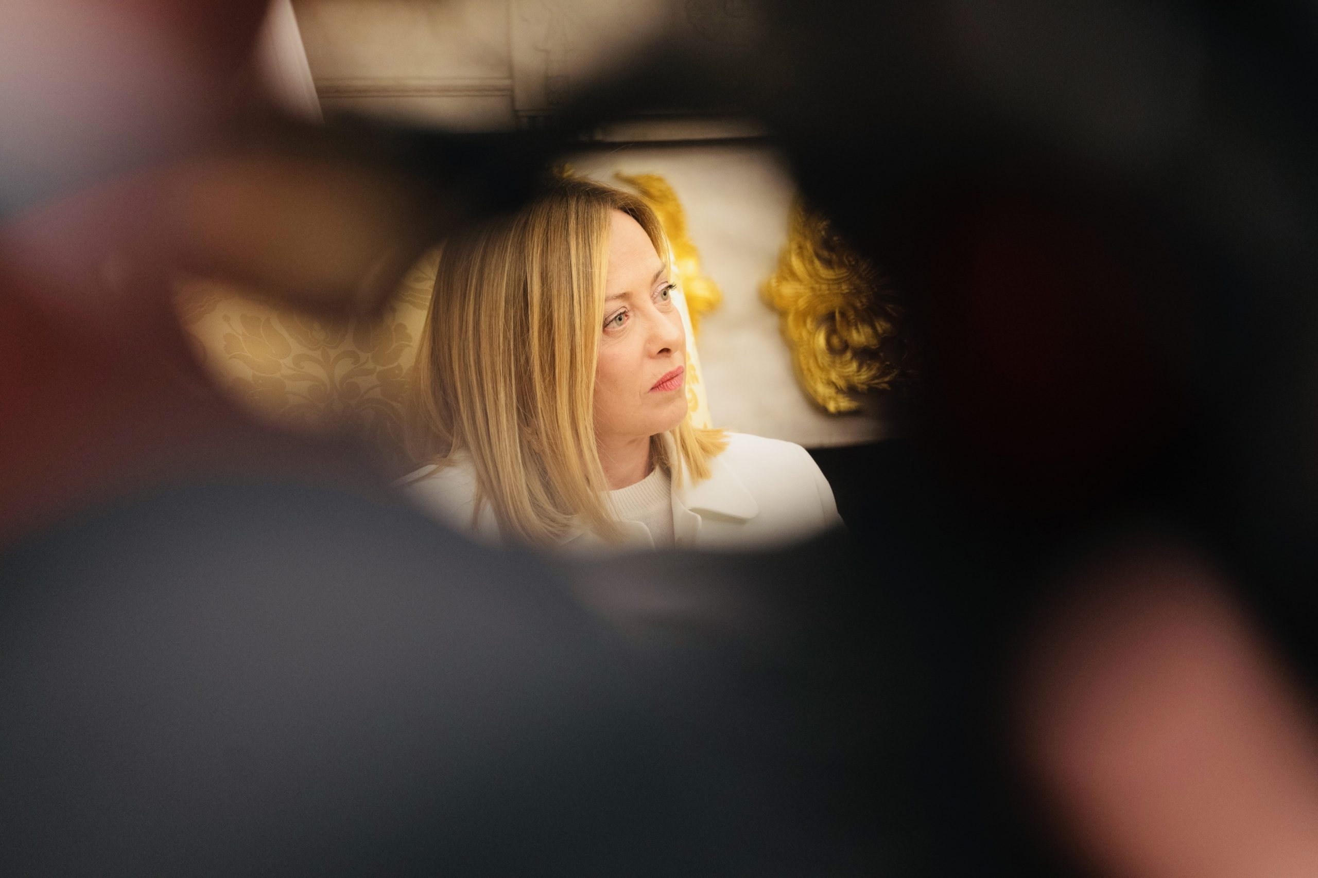 en_decode39's tweet card. The G20 summit in Johannesburg — the first ever on African soil — closes the group’s first 20-year cycle and gives South Africa the chance to shift the global agenda toward the priorities of the...