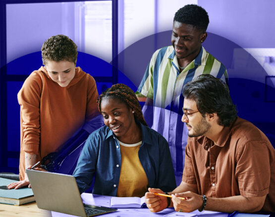 MDUSolutions's tweet card. MDU Solutions want a Property that Combines Convenience, Security, and Modern Amenities? We bring state-of-the-art technology and reliable...