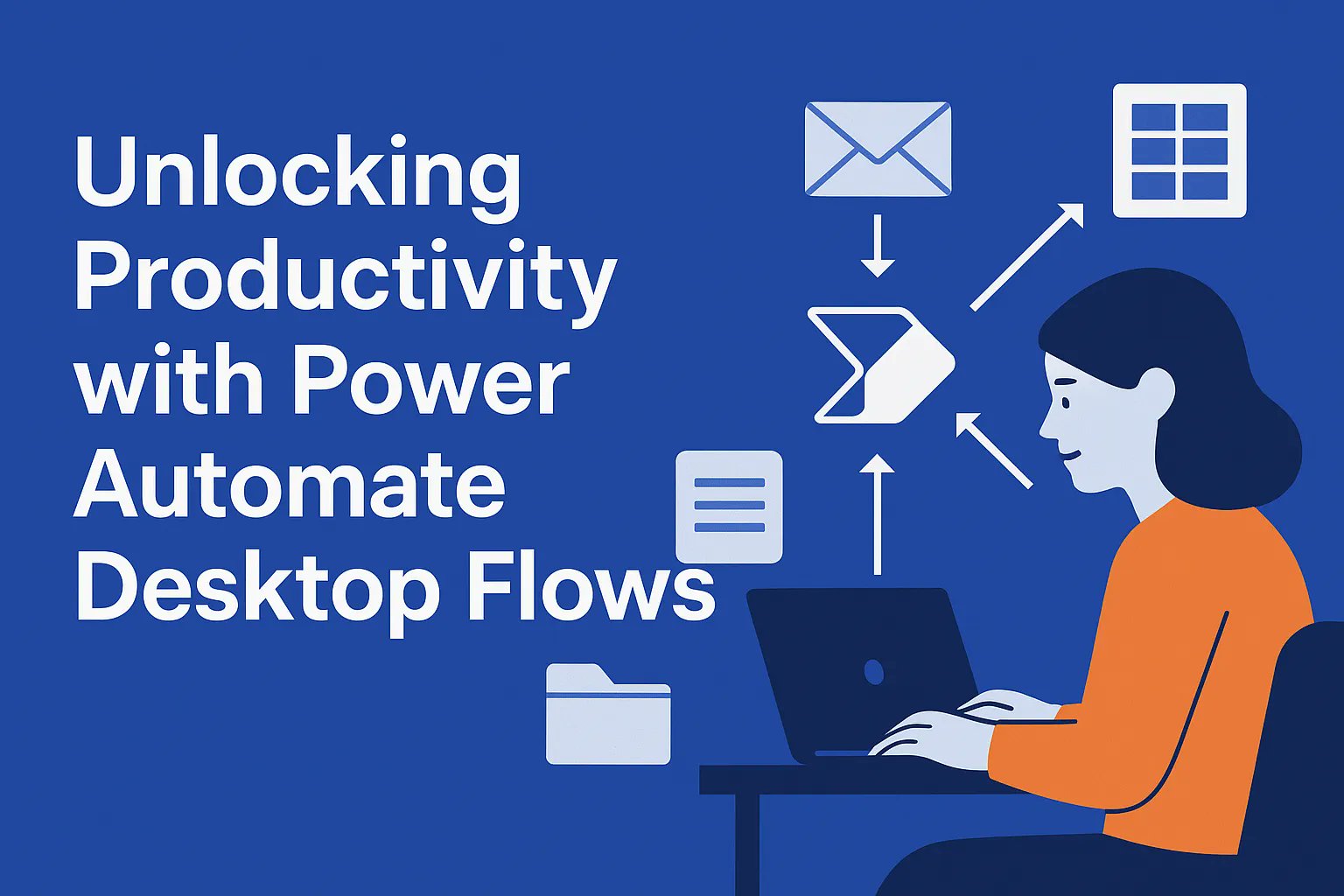 armelyData's tweet card. In every organization, time is the most valuable resource, and yet it’s often lost to repetitive, manual tasks. From copying data across applications to renaming files or filling out forms, these...