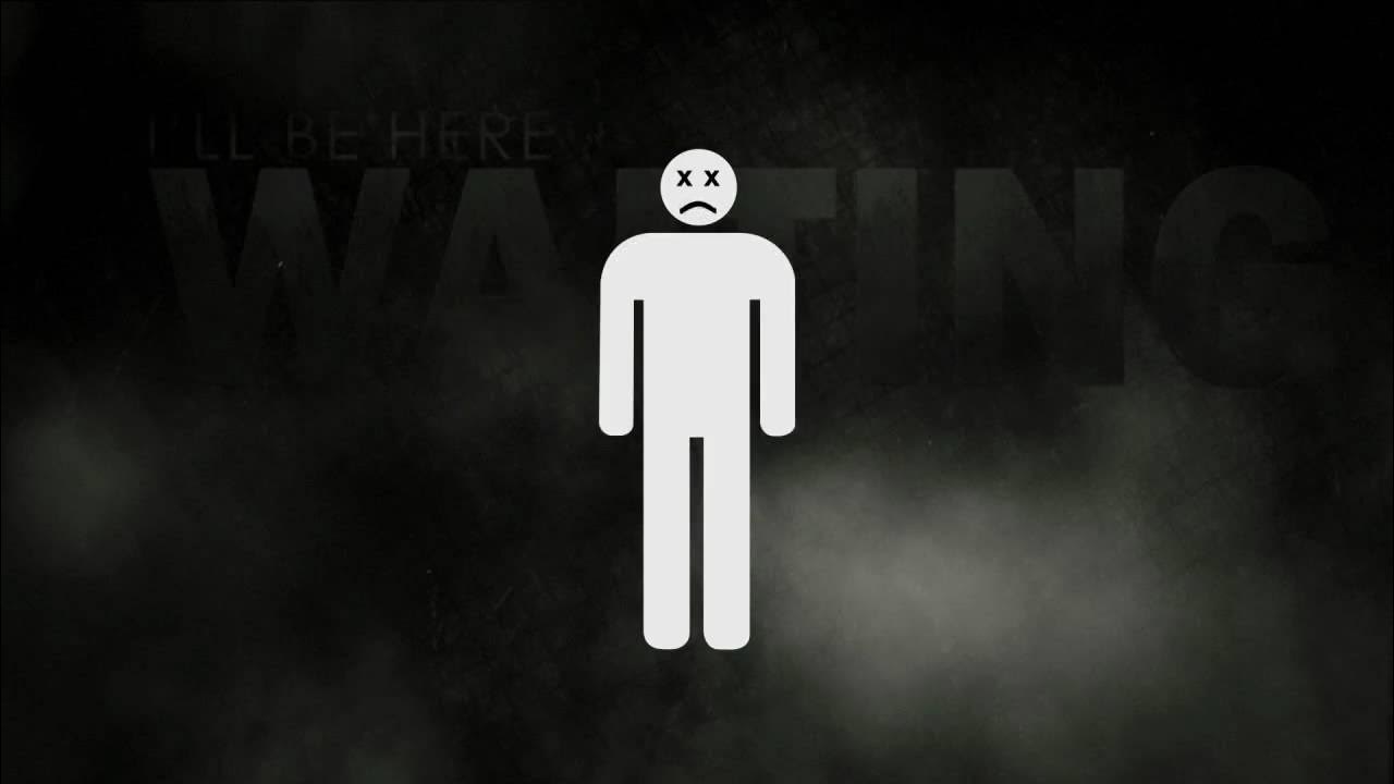 BTS_twt's tweet card. Dead - My Chemical Romance