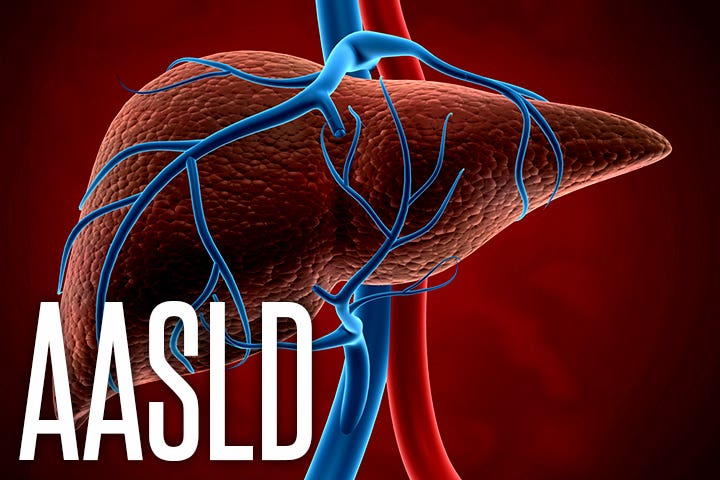 davidleegumd's tweet card. Test, trace, treat and transparency key to controlling outbreak, expert reports