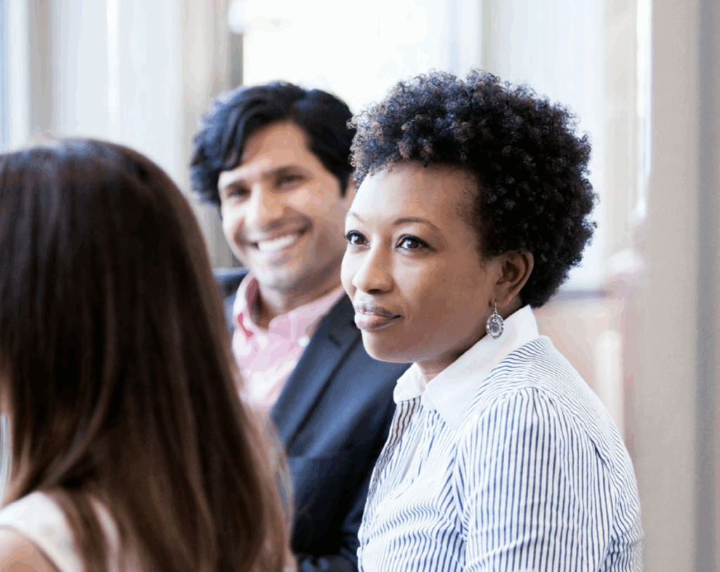 AucubaSolutions's tweet card. Good governance helps charities achieve their goals The Code sets out universal principles of governance for charities to consider and […]