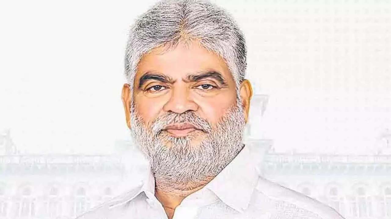 aksharatoday's tweet card. aksharatoday