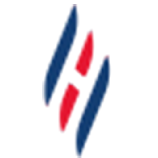 WebmasterBlogum's tweet card. Hitazu, Japon üretim felsefesi ile şekillenen tasarım anlayışını ileri mühendislikle buluşturur. EVI teknolojisi, çevre dostu R32 gazı ve akıllı kontrol sistemleriyle enerji verimliliğini en üst...