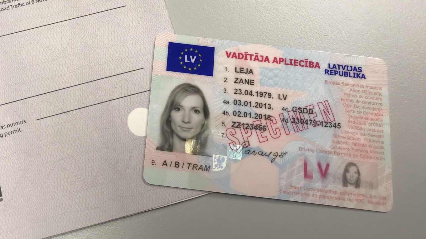 PortalsSanta's tweet card. Lai veicinātu vadīšanas eksāmenu pakalpojuma pieejamību klientu vidū, VAS «Ceļu satiksmes drošības direkcija» (CSDD) informē, ka no 2025.gada 10.novem