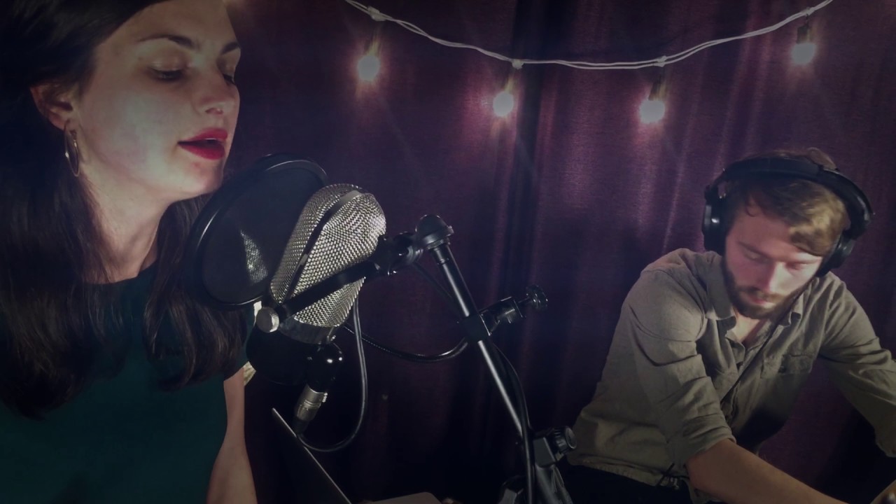 SidecutProject's tweet card. The Sidecut Project - The Drawer pt.2 (Live Session)