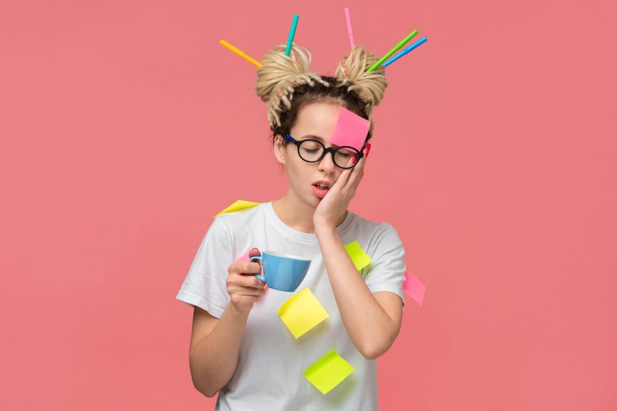 o_t_u_k's tweet card. Want to improve your Business English? Learn the most useful work-related idioms in this study guide with full explanations and example sentences…