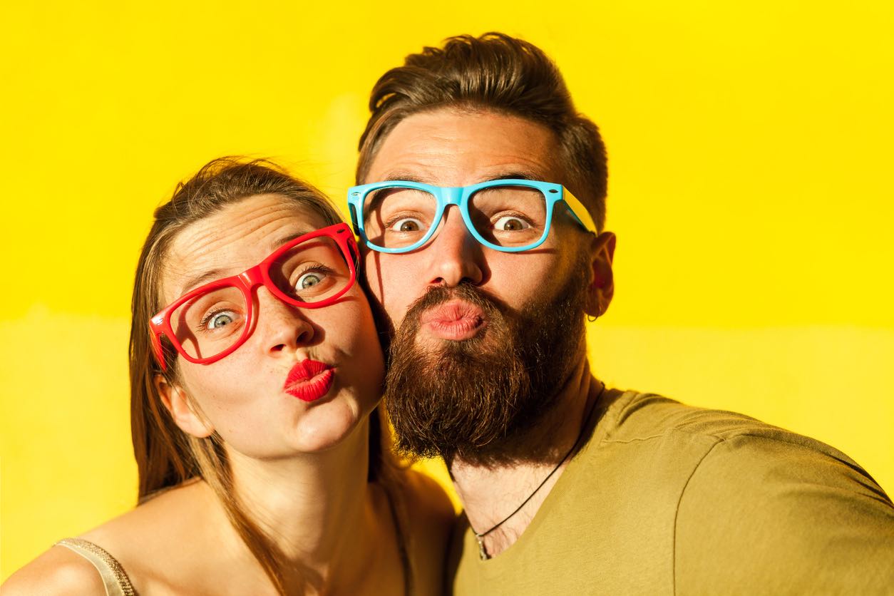 o_t_u_k's tweet card. Personality adjectives describe the positive and negative aspects of someone’s personality. Words like generous, enthusiastic, meticulous and outgoing are positive adjectives. Words like indecisive,...