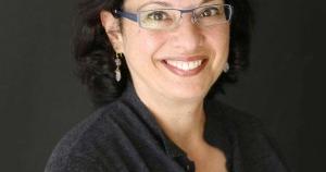 TagaiProgram's tweet card. In March 2000, a 16-year-old Honduran boy set off from his Central American home to find his mother in the United States.