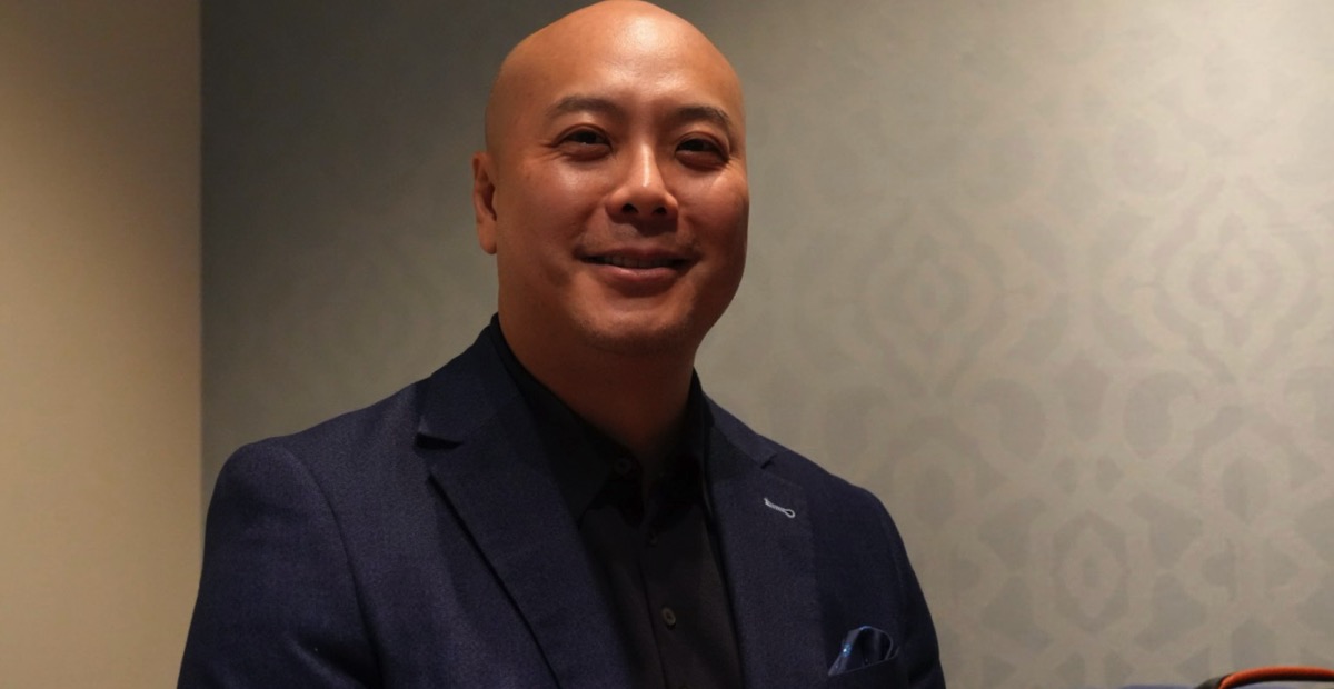 Gartner_jp's tweet card. 　レガシーアプリケーションがビジネス成長の阻害要因になる。そう考えた企業は、自社のアプリケーション環境の近代化に取り組んでいるが、生成AI、エージェンティックAIの登場で、エンタープライズアプリケーション自体の変革が始まった。CIOは自社のアプリケーション調達方針をどう見直すべきか。「インテリジェントアプリケーション」を提唱するガートナーのアナリストに聞いた。