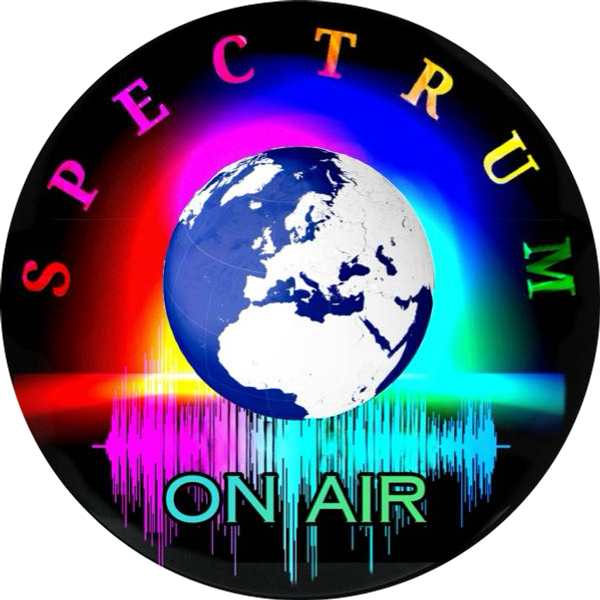 StolenRobots's tweet card. Broadcast live to your community of fans and tune in direct to creators from every genre