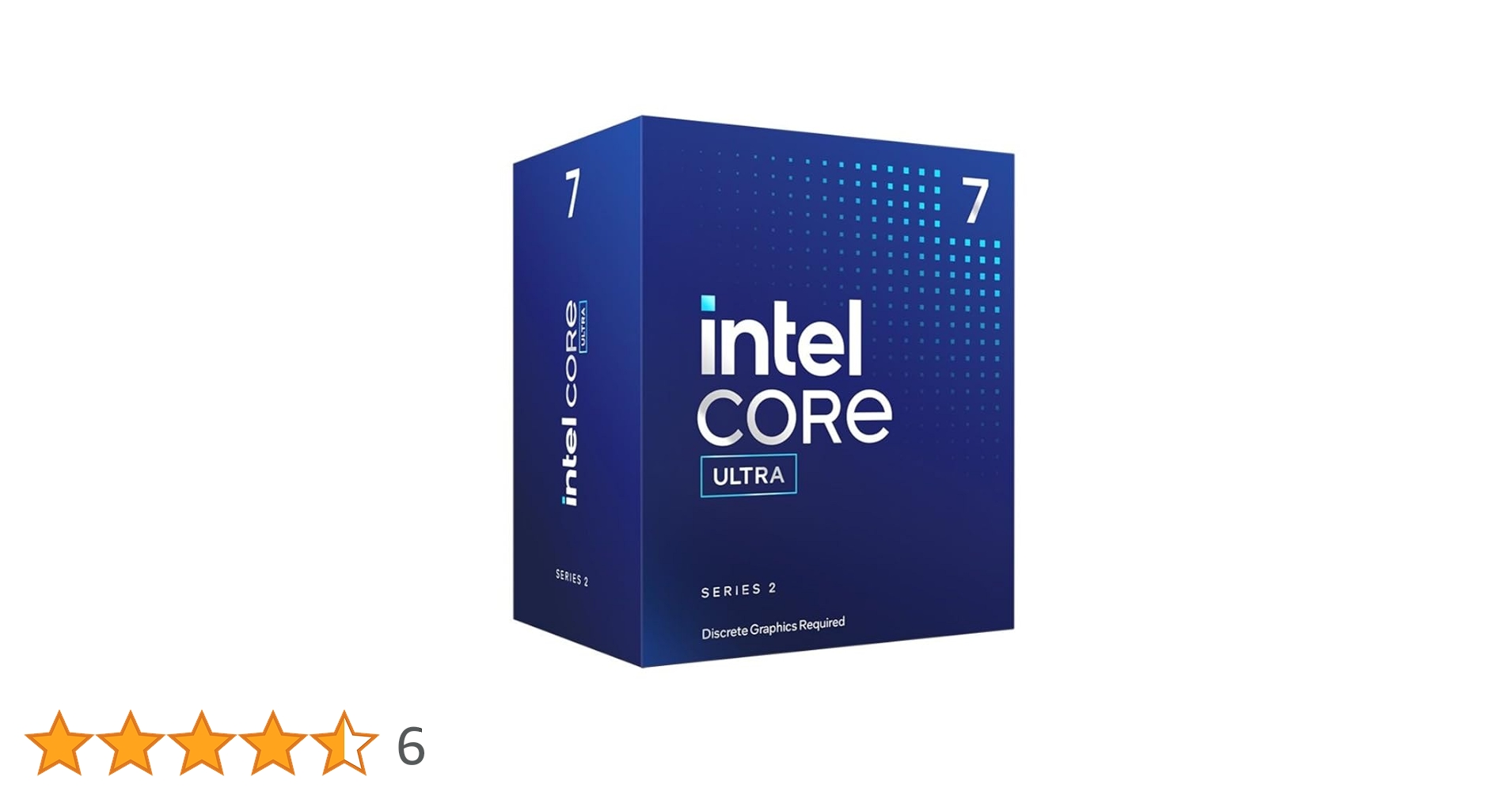 BushcraftBox's tweet card. 「Amazon限定保証品BX80768265F」が記載されているシール添付をご確認ください ＊Amazon限定保証品は日本国内正規代理店であるテックウインドが販売しております。 　通常保証期間内はメーカーサポートを、+1年の代理店保証ご利用の際にはテックウインドホームページからお申込みをお願い致します。 ＊現品がご用意できない場合はご返金での対応とさせて頂く場合がございますのであらかじめご了...