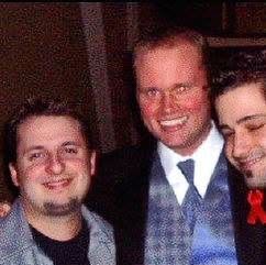 BillieSoniq's tweet card. Billie Hawkins (@billiesoniq) • Instagram photo