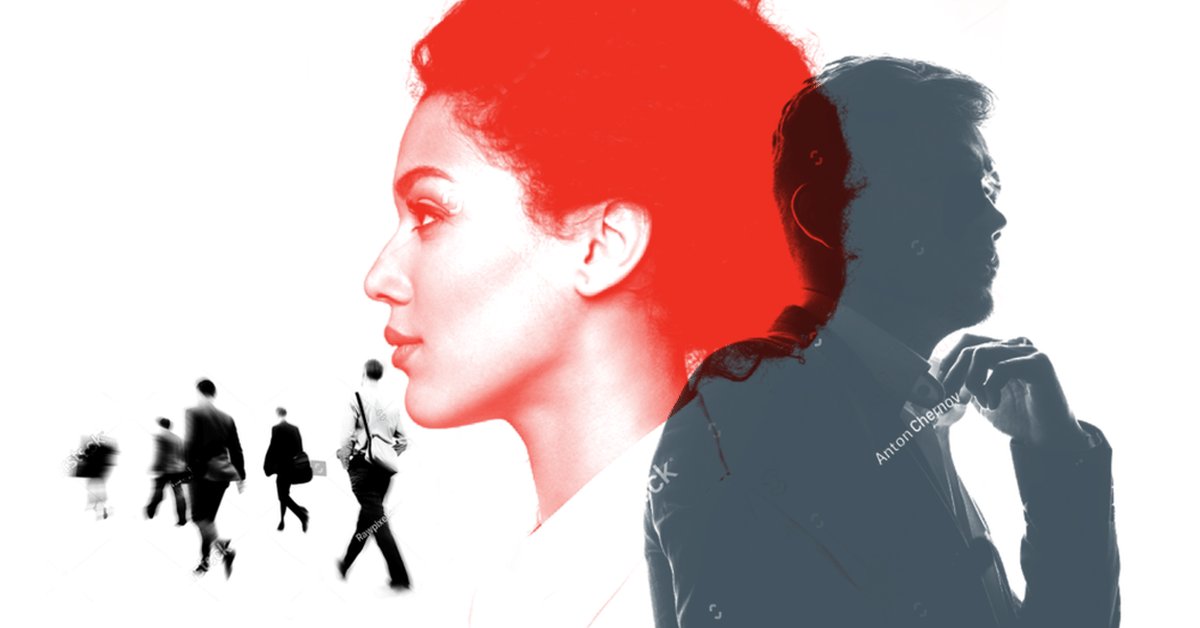 MyShiftKey's tweet card. SIA features newsworthy coverage of staffing suppliers, contingent workforce developments and labor markets across the globe.