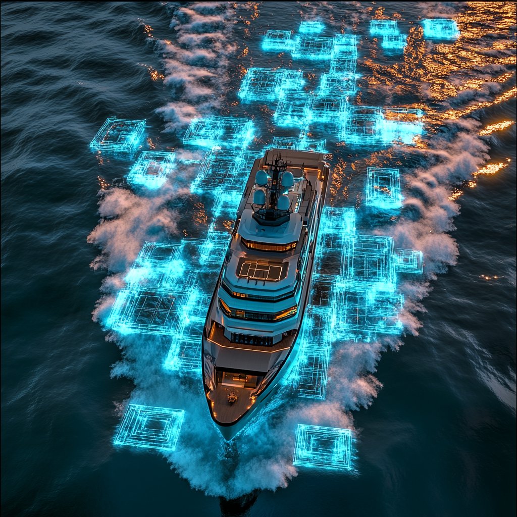 qocreate's tweet card. As the landscape of government contracting continues to evolve, staying ahead of the curve is crucial for businesses aiming to secure…