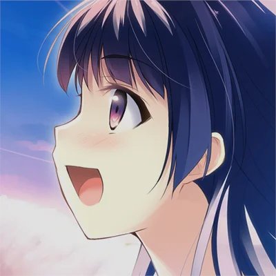 47_apk's tweet card. Download IF MY HEART HAD WINGS APK free for Android with all paid features unlocked. Enjoy the full story, visuals, and voice acting with no ads or purchases needed.