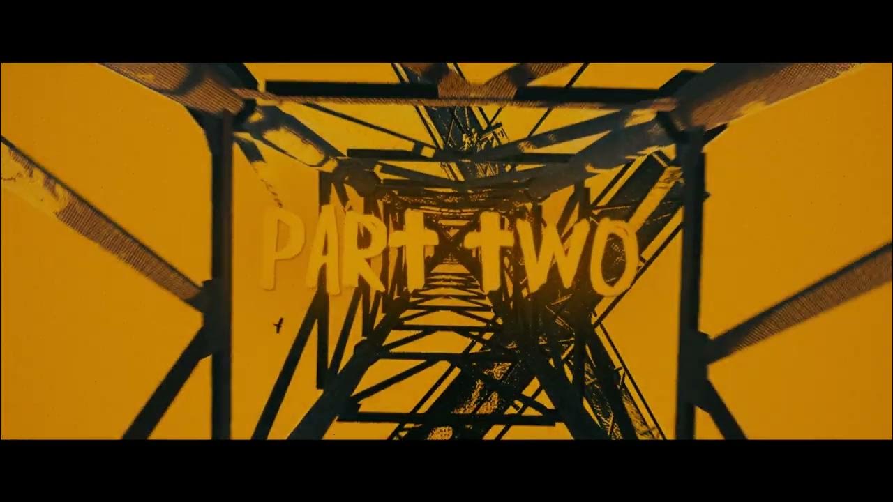 shaneszvd's tweet card. Lucid: #COTCMW3 Round Three Response