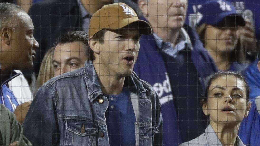 ClassWalletCEO's tweet card. Papa, which got the attention of a co-founder of reddit and actor Ashton Kutcher, is just one of many South Florida startups that have been having strong fundraising in 2018.