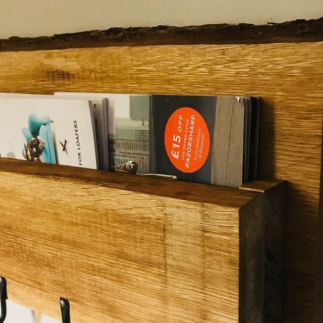 davemcdermid's tweet card. davemcdermid (@davemcdermid) • Instagram photo