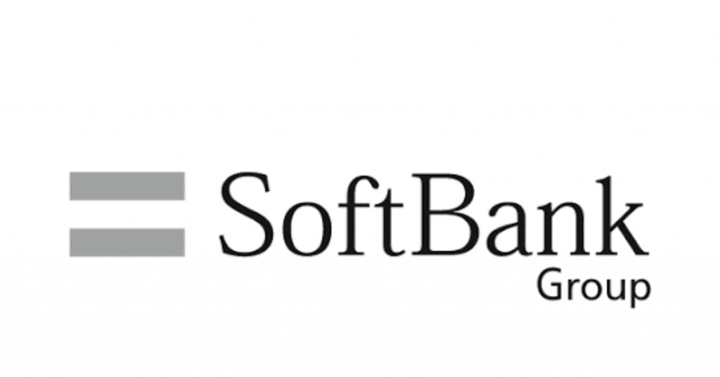 FreeAnalyticsPR's tweet card. アームとオープンAIの成長がSBGを力強く後押し「前四半期の決算で『2025年度は加速の年になる』と申し上げたが、まさにその言葉通りの業績となった」こう語るのは、ソフトバンクグループ（以下、SBG）専務CFO（最高財務責任者）の後藤芳光氏。SBGが2026年3月期第2四半期の決算を発表。最終利益は2兆9240億円...