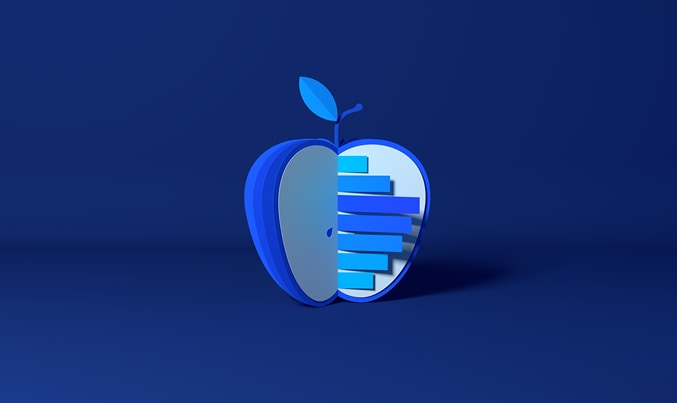 CSQAInstitute's tweet card. McKinsey’s best charts that help explain a changing world.