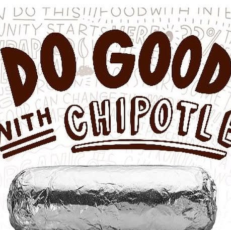 ProjectPotter_'s tweet card. Project Potter (@projectpotterpgh) • Instagram photo