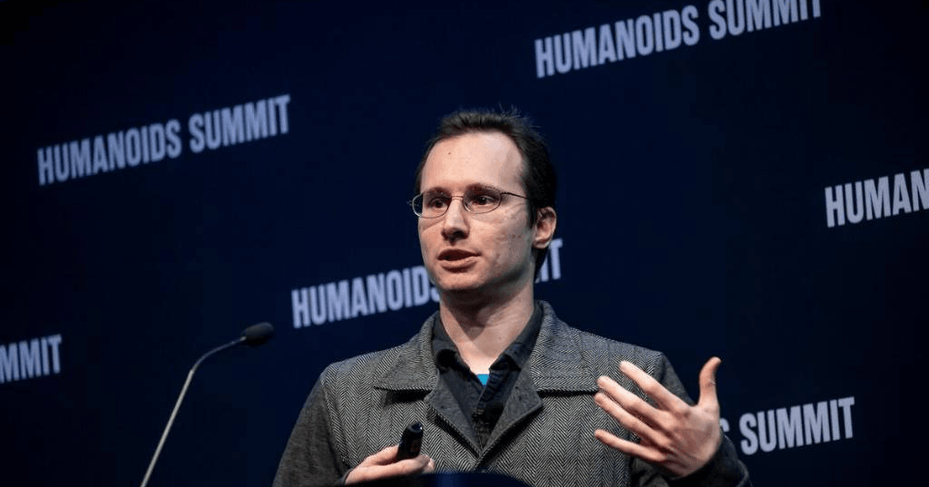 FreeAnalyticsPR's tweet card. （ブルームバーグ）：ロボットが多様な作業を学べるよう支援する人工知能（AI）ソフトウエアを開発するスタートアップ企業、フィジカル・インテリジェンスが新たな資金調達ラウンドで6億ドル（約940億円）を調達した。事情に詳しい複数の関係者が明らかにした。同社の企業価値は56億ドルと評価されたという。 非公開情報だとして...