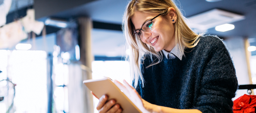 AccessMetrics's tweet card. By Sam Stemler on Dec 11, 2018 The World Usability Day Event at Michigan State University on November 8th, 2018 gave Mid-Michigan web developers, academic professionals, students, lawmakers and many...