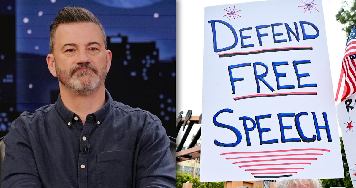 boxjudge's tweet card. Hashtags such as #BoycottDisney and #BoycottABCNetwork have started to trend online.