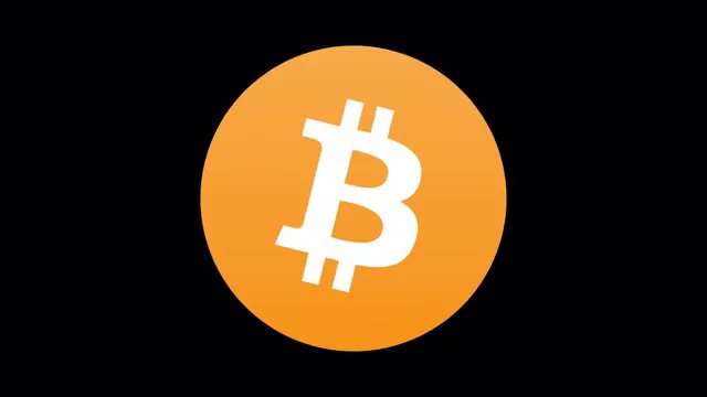 tristan_winters's tweet card. The Bitcoin Doco - Episode 1
