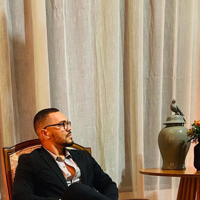 Igorvargasofc's tweet card. Igor Vargas (@igorvargasofc) • Instagram photo