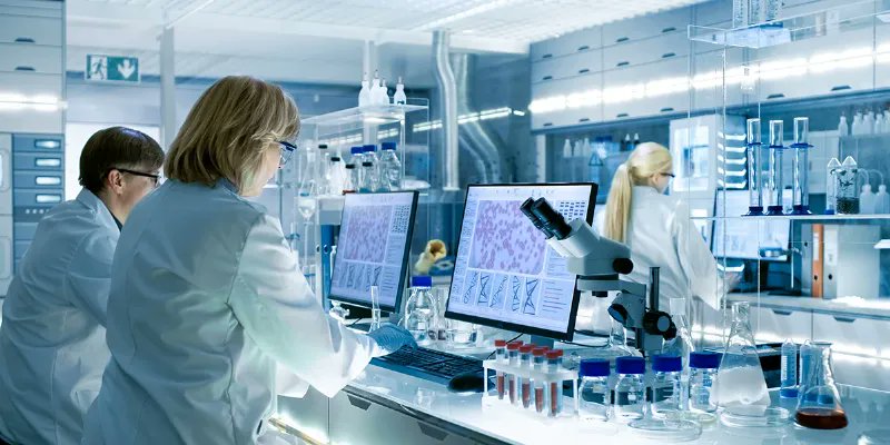 ONCOLife_HP's tweet card. In this exclusive interview, Dr. Neal Shore, Founder and Medical Director of CURC, describes how the center pioneers new clinical research strategies for genitourinary cancers. Highlighting its...