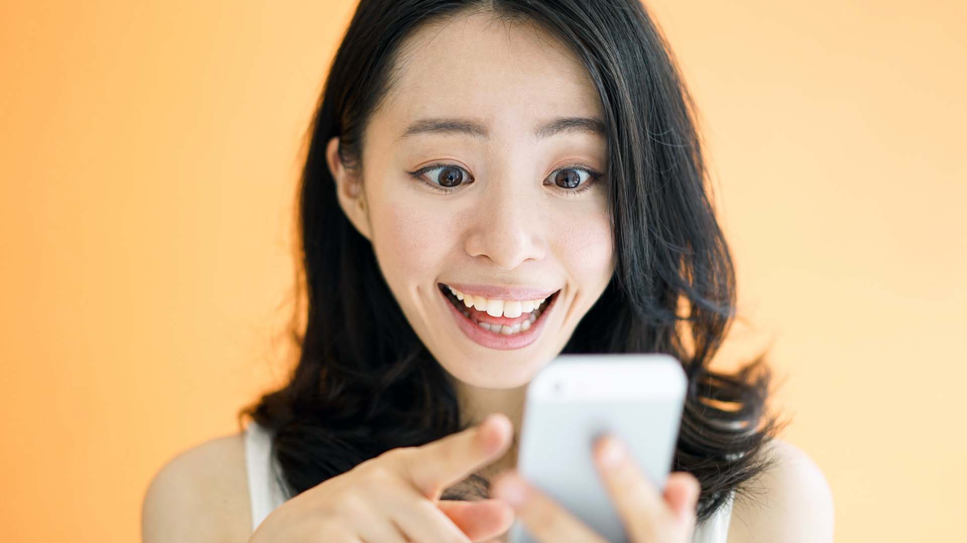 WeAreStudioFive's tweet card. Discover how AI micro-interactions improve user experience and engagement in web design, making sites more intuitive and responsive.