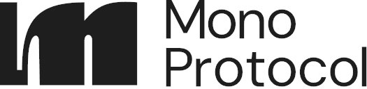 mono_protocol's tweet card. Mono Protocol unifies token balances across chains, enabling MEV-proof transactions, lower costs, and better retention for decentralized finance (DeFi).