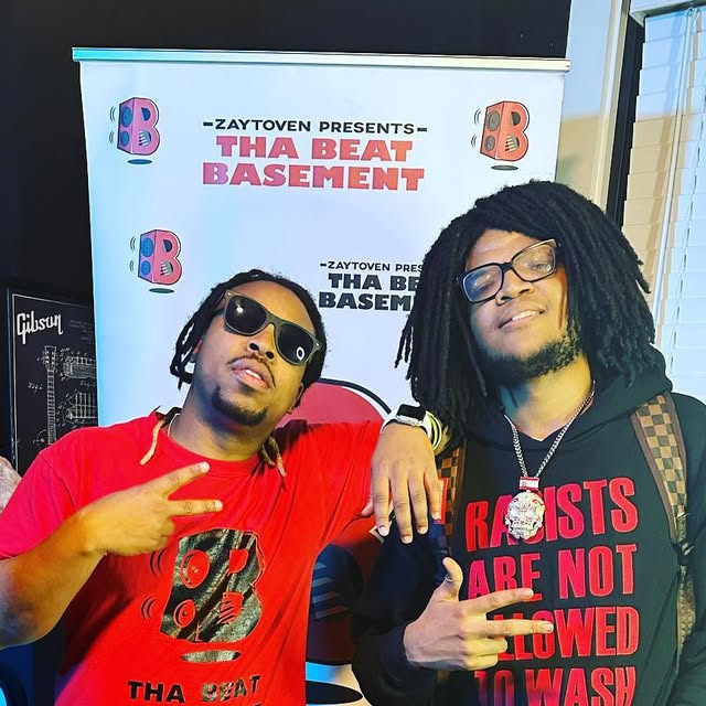 SwishaMan_Daygo's tweet card. Swish (@tha.beatbasement) • Instagram photo