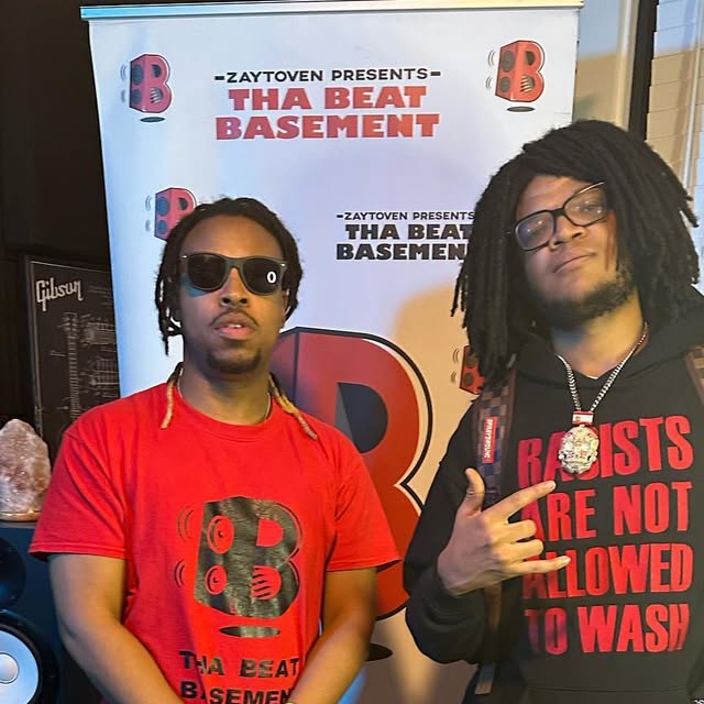 SwishaMan_Daygo's tweet card. Swish (@tha.beatbasement) • Instagram photo