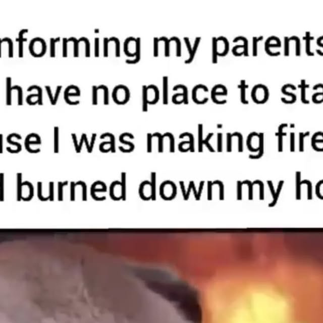 SwishaMan_Daygo's tweet card. Swish (@tha.beatbasement) • Instagram photo