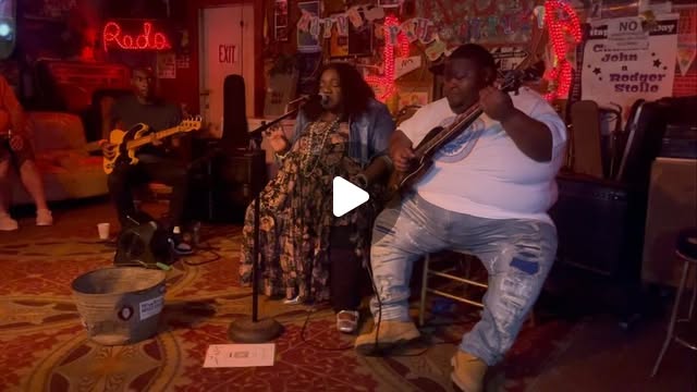 THORNETTAD's tweet card. THORNETTA DAVIS (@sweetmamatd) • Instagram reel