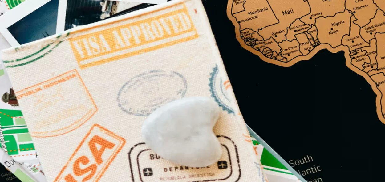 AssamAwaz's tweet card. অসম তথা উত্তৰ-পূৰ্বাঞ্চলৰ বাসিন্দাসকলে অতি সোনকালে দিল্লী বা মুম্বাইলৈ যাত্ৰা নকৰাকৈ ভিছা আবেদনৰ বাবে বায়’মেট্ৰিক তথ্য দাখিল কৰিব পাৰিব। গুৱাহাটীত এক বিশেষ ভিছা সুবিধা কেন্দ্ৰ স্থাপনৰ বাবে VFS...